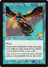 Aven Fateshaper (69) — card price