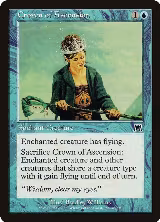 Crown of Ascension (78) — card price