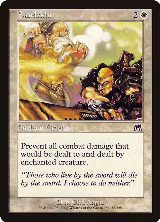 Sandskin (52) — card price