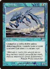 Graxiplon (86) — card price