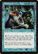 Imagecrafter (87) — card price