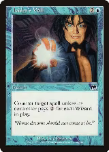 Ixidor's Will (90) — card price