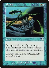 Meddle (92) — card price
