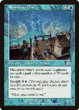 Nameless One (100) — card price