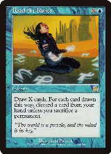 Read the Runes (104) — card price