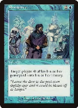 Reminisce (105) — card price