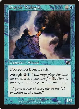 Riptide Biologist (106) — card price