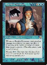 Riptide Entrancer (108) — card price