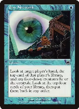 Spy Network (115) — card price