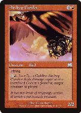 Airdrop Condor (186) — card price
