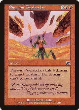 Pinpoint Avalanche (221) — card price