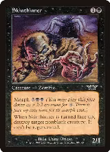 Skinthinner (80) — card price
