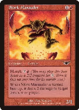 Skirk Marauder (113) — card price
