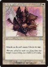 Akroma's Devoted (2) — card price