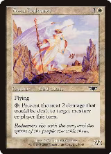 Aven Redeemer (3) — card price