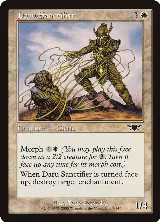 Daru Sanctifier (9) — card price