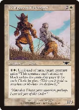 Whipgrass Entangler (26) — card price