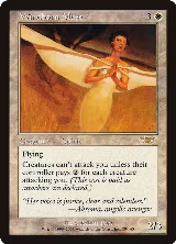 Windborn Muse (28) — card price