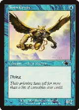 Aven Envoy (30) — card price