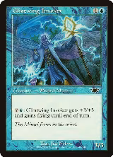Glintwing Invoker (40) — card price