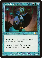 Riptide Director (50) — card price