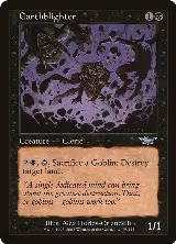 Earthblighter (68) — card price