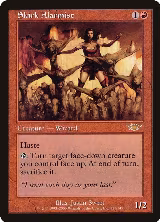 Skirk Alarmist (111) — card price