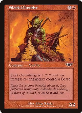Skirk Outrider (114) — card price