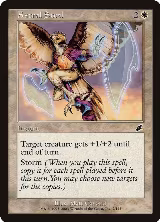Astral Steel (2) — card price