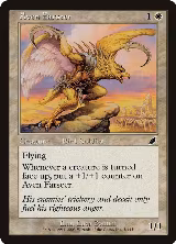 Aven Farseer (3) — card price