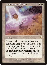 Dimensional Breach (9) — card price
