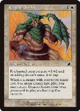 Dragon Scales (10) — card price