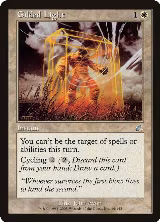 Gilded Light (16) — card price