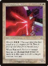 Karona's Zealot (18) — card price