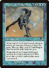 Day of the Dragons (31) — card price
