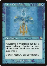 Faces of the Past (35), Scourge — Magic card price