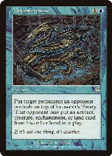 Metamorphose (40) — card price