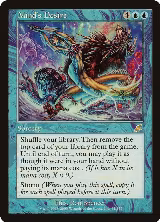 Mind's Desire (41) — card price
