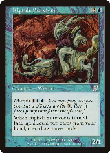 Riptide Survivor (48) — card price