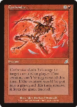 Carbonize (83) — card price