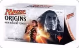 Magic Origins Deck Builder's Toolkit, Magic Origins — Magic card price