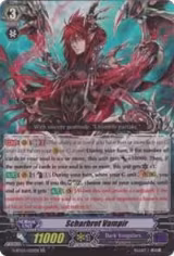 Scharhrot Vampir (G-BT03/020EN) — card price