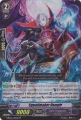 Squallmaker Vampir (G-BT03/021EN) — card price