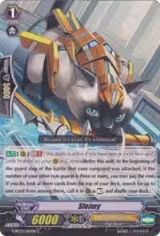 Sleimy (G-BT03/063EN) — card price