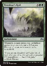 Zendikar's Roil (209) — card price