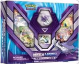 Mega Latios Collection, XY - Roaring Skies — Pokémon card price