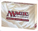 From the Vault: Angels - Box Set, From the Vault: Angels — Magic card price