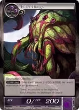 Elder Things (TAT-080) — card price
