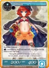 Columbus (VIN001-033) — card price