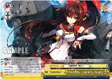 Gunfire assault, ready! (KC/S25-E032 CR) — card price